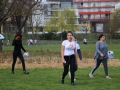 IMG_3838