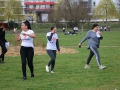 IMG_3839