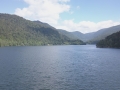 DCIM\101MEDIA\DJI_0018.JPG