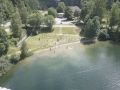 DCIM\101MEDIA\DJI_0032.JPG