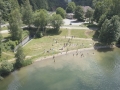 DCIM\101MEDIA\DJI_0034.JPG