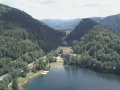 DCIM\101MEDIA\DJI_0038.JPG