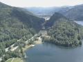 DCIM\101MEDIA\DJI_0040.JPG