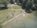 DCIM\101MEDIA\DJI_0043.JPG