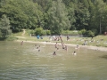 DCIM\101MEDIA\DJI_0051.JPG