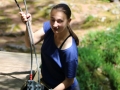 IMG_2401