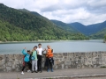 IMG_4898