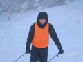 IMG_9920