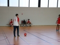IMG_3681