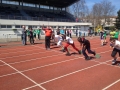 IMG_2273.jpg
