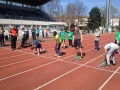 IMG_2274.jpg