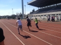 IMG_2280.jpg