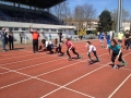 IMG_2290.jpg