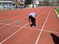 IMG_2295.jpg