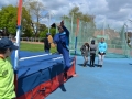 DSC_0017