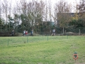 IMG_1171