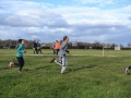 minimes (13)