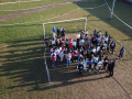 DCIM\100MEDIA\DJI_0006.JPG