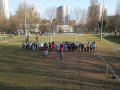 DCIM\100MEDIA\DJI_0013.JPG