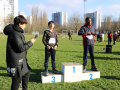 IMG_5381
