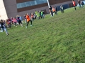 benjamines filles (5)