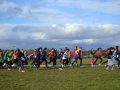 benjamines filles (6)