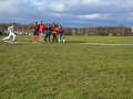 benjamines filles (8)