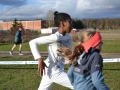 benjamines filles (9)