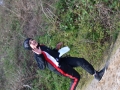 benjamin (1)