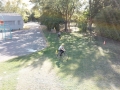 DCIM\101MEDIA\DJI_0001.JPG