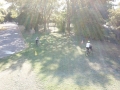 DCIM\101MEDIA\DJI_0002.JPG