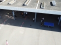 DCIM\101MEDIA\DJI_0007.JPG