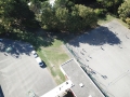 DCIM\101MEDIA\DJI_0021.JPG