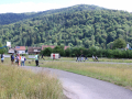 IMG_5993