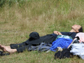 IMG_6065