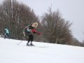 IMG_1903