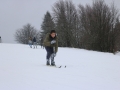 IMG_1917
