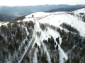 DCIM\101MEDIA\DJI_0025.JPG