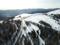 DCIM\101MEDIA\DJI_0026.JPG