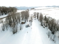 DCIM\101MEDIA\DJI_0030.JPG