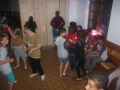 IMG_2773